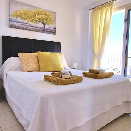 Villa Breathtaking Panoramic Sea View Infinity Pool *