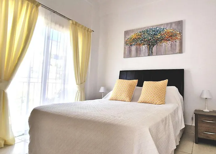 Breathtaking Panoramic Sea View Infinity Pool *